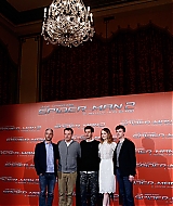 Filename=0944.jpg
Filesize=1144KiB
Dimensions=1333x2000
Date added=Mar 27, 2022 0944.jpg