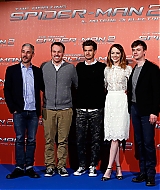 Filename=0949.jpg
Filesize=1617KiB
Dimensions=1978x2000
Date added=Mar 27, 2022 0949.jpg