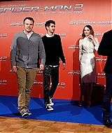 Filename=0959.jpg
Filesize=1070KiB
Dimensions=2048x1256
Date added=Mar 27, 2022 0959.jpg