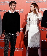 Filename=0960.jpg
Filesize=1004KiB
Dimensions=1150x2000
Date added=Mar 27, 2022 0960.jpg