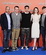 Filename=0961.jpg
Filesize=1055KiB
Dimensions=2048x1364
Date added=Mar 27, 2022 0961.jpg