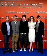 Filename=0964.jpg
Filesize=800KiB
Dimensions=2048x1306
Date added=Mar 27, 2022 0964.jpg