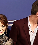 Filename=0984.jpg
Filesize=867KiB
Dimensions=2048x1355
Date added=Mar 27, 2022 0984.jpg