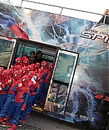 Filename=0992.jpg
Filesize=1328KiB
Dimensions=2048x1280
Date added=Mar 27, 2022 0992.jpg