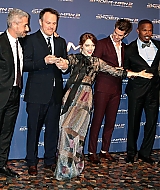 Filename=1000.jpg
Filesize=1373KiB
Dimensions=2048x1394
Date added=Mar 27, 2022 1000.jpg