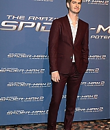 Filename=1001.jpg
Filesize=1087KiB
Dimensions=1299x2000
Date added=Mar 27, 2022 1001.jpg