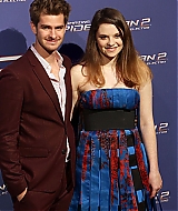 Filename=1008.jpg
Filesize=1004KiB
Dimensions=1333x2000
Date added=Mar 27, 2022 1008.jpg