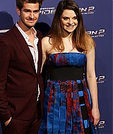 Filename=1009.jpg
Filesize=910KiB
Dimensions=1333x2000
Date added=Mar 27, 2022 1009.jpg