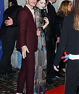 Filename=1019.jpg
Filesize=1211KiB
Dimensions=1320x2000
Date added=Mar 27, 2022 1019.jpg
