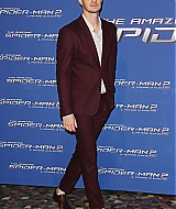 Filename=1025.jpg
Filesize=1110KiB
Dimensions=1333x2000
Date added=Mar 27, 2022 1025.jpg