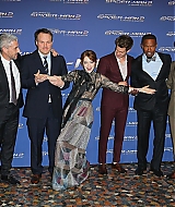 Filename=1028.jpg
Filesize=1418KiB
Dimensions=2048x1364
Date added=Mar 27, 2022 1028.jpg
