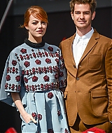Filename=1039.jpg
Filesize=1214KiB
Dimensions=1331x2000
Date added=Mar 27, 2022 1039.jpg