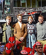 Filename=1041.jpg
Filesize=1229KiB
Dimensions=2048x1363
Date added=Mar 27, 2022 1041.jpg