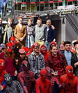 Filename=1043.jpg
Filesize=1681KiB
Dimensions=2048x1363
Date added=Mar 27, 2022 1043.jpg