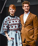 Filename=1044.jpg
Filesize=1224KiB
Dimensions=1331x2000
Date added=Mar 27, 2022 1044.jpg