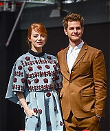 Filename=1045.jpg
Filesize=1162KiB
Dimensions=1331x2000
Date added=Mar 27, 2022 1045.jpg
