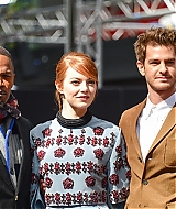 Filename=1049.jpg
Filesize=1137KiB
Dimensions=2048x1363
Date added=Mar 27, 2022 1049.jpg