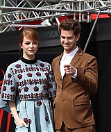 Filename=1053.jpg
Filesize=918KiB
Dimensions=2048x1364
Date added=Mar 27, 2022 1053.jpg
