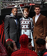 Filename=1056.jpg
Filesize=1005KiB
Dimensions=2048x1323
Date added=Mar 27, 2022 1056.jpg