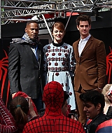 Filename=1058.jpg
Filesize=1039KiB
Dimensions=2048x1338
Date added=Mar 27, 2022 1058.jpg