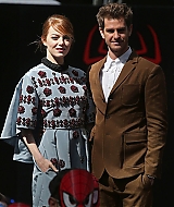 Filename=1062.jpg
Filesize=689KiB
Dimensions=2048x1364
Date added=Mar 27, 2022 1062.jpg