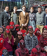 Filename=1075.jpg
Filesize=1055KiB
Dimensions=2048x1269
Date added=Mar 27, 2022 1075.jpg