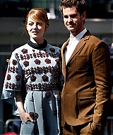 Filename=1085.jpg
Filesize=980KiB
Dimensions=1492x2000
Date added=Mar 27, 2022 1085.jpg