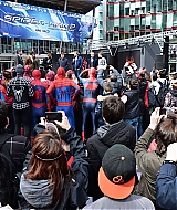 Filename=1090.jpg
Filesize=2282KiB
Dimensions=2048x1363
Date added=Mar 27, 2022 1090.jpg