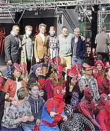 Filename=1100.jpg
Filesize=2614KiB
Dimensions=2048x1480
Date added=Mar 27, 2022 1100.jpg