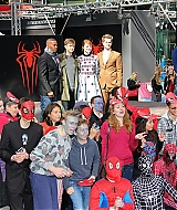 Filename=1103.jpg
Filesize=2612KiB
Dimensions=2048x1365
Date added=Mar 27, 2022 1103.jpg