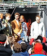 Filename=1107.jpg
Filesize=1803KiB
Dimensions=2048x1363
Date added=Mar 27, 2022 1107.jpg