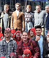 Filename=1116.jpg
Filesize=2057KiB
Dimensions=2048x1364
Date added=Mar 27, 2022 1116.jpg