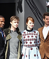 Filename=1134.jpg
Filesize=2085KiB
Dimensions=2048x1365
Date added=Mar 27, 2022 1134.jpg
