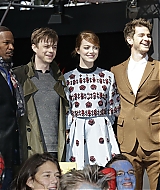 Filename=1137.jpg
Filesize=1454KiB
Dimensions=2048x1364
Date added=Mar 27, 2022 1137.jpg