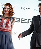 Filename=1254.jpg
Filesize=830KiB
Dimensions=2048x1364
Date added=Mar 27, 2022 1254.jpg