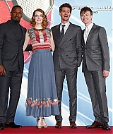 Filename=1257.jpg
Filesize=1275KiB
Dimensions=2048x1364
Date added=Mar 27, 2022 1257.jpg