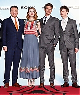 Filename=1258.jpg
Filesize=1072KiB
Dimensions=2048x1364
Date added=Mar 27, 2022 1258.jpg