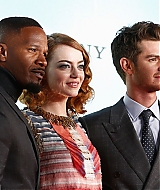 Filename=1260.jpg
Filesize=843KiB
Dimensions=2048x1364
Date added=Mar 27, 2022 1260.jpg