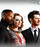 Filename=1261.jpg
Filesize=752KiB
Dimensions=2048x1364
Date added=Mar 27, 2022 1261.jpg