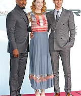 Filename=1262.jpg
Filesize=649KiB
Dimensions=1277x2000
Date added=Mar 27, 2022 1262.jpg