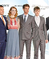 Filename=1264.jpg
Filesize=719KiB
Dimensions=2048x1317
Date added=Mar 27, 2022 1264.jpg