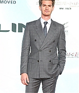 Filename=1265.jpg
Filesize=518KiB
Dimensions=1333x2000
Date added=Mar 27, 2022 1265.jpg