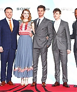 Filename=1266.jpg
Filesize=664KiB
Dimensions=2048x1365
Date added=Mar 27, 2022 1266.jpg