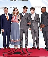 Filename=1277.jpg
Filesize=722KiB
Dimensions=2048x1365
Date added=Mar 27, 2022 1277.jpg