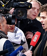 Filename=1284.jpg
Filesize=825KiB
Dimensions=2048x1354
Date added=Mar 27, 2022 1284.jpg