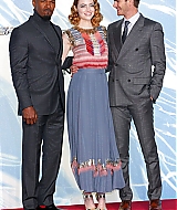 Filename=1288.jpg
Filesize=754KiB
Dimensions=1273x2000
Date added=Mar 27, 2022 1288.jpg