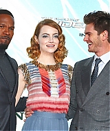 Filename=1298.jpg
Filesize=777KiB
Dimensions=2048x1365
Date added=Mar 27, 2022 1298.jpg