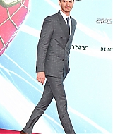 Filename=1301.jpg
Filesize=663KiB
Dimensions=1333x2000
Date added=Mar 27, 2022 1301.jpg