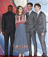 Filename=1303.jpg
Filesize=1846KiB
Dimensions=1334x2000
Date added=Mar 27, 2022 1303.jpg