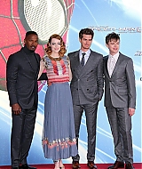Filename=1304.jpg
Filesize=2209KiB
Dimensions=1395x2000
Date added=Mar 27, 2022 1304.jpg